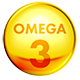 Omega-3