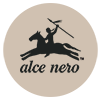 Alce Nero