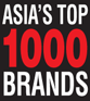 Asia Top Brand