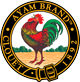 Ayam Brand™ Singapore