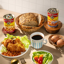 4 Frequently Asked Question About Baked Beans Answered