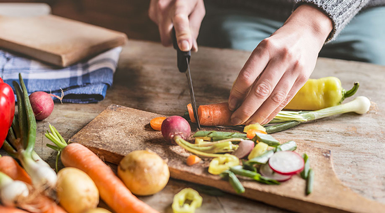 30-Minutes Dinner Ideas For Busy Mums