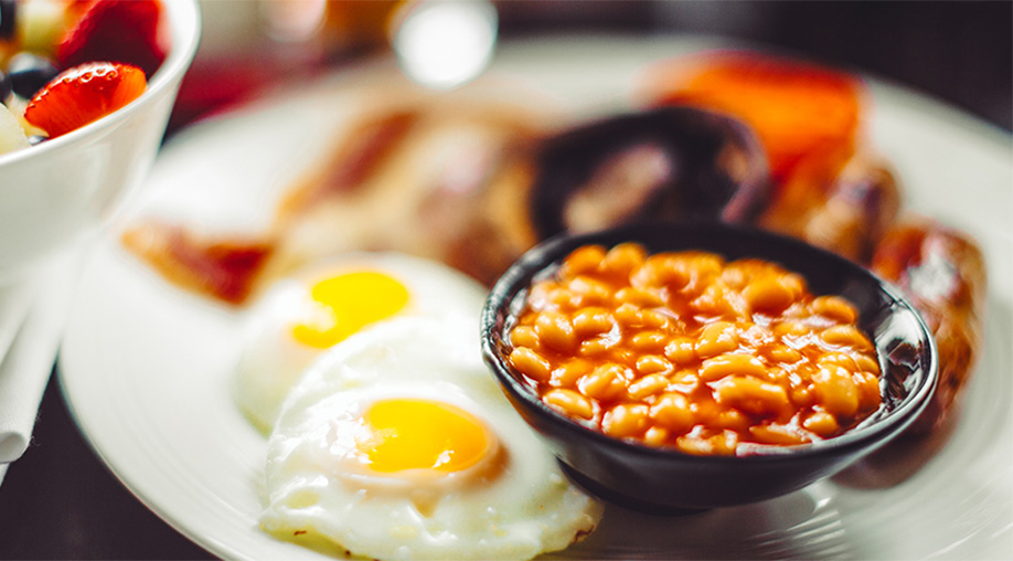 4 Frequently Asked Question About Baked Beans Answered