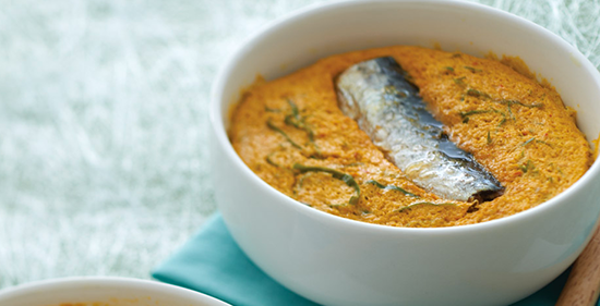 6 Science-Backed Reasons To Eat More Sardines