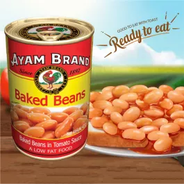 baked-beans_2114858538