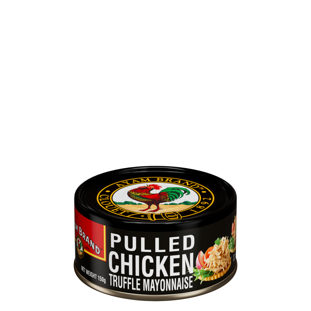 rs28260_sg_ayb_24_pulled-chicken-truffle-mayonnaise-150g_9556041641401-a_c1cf