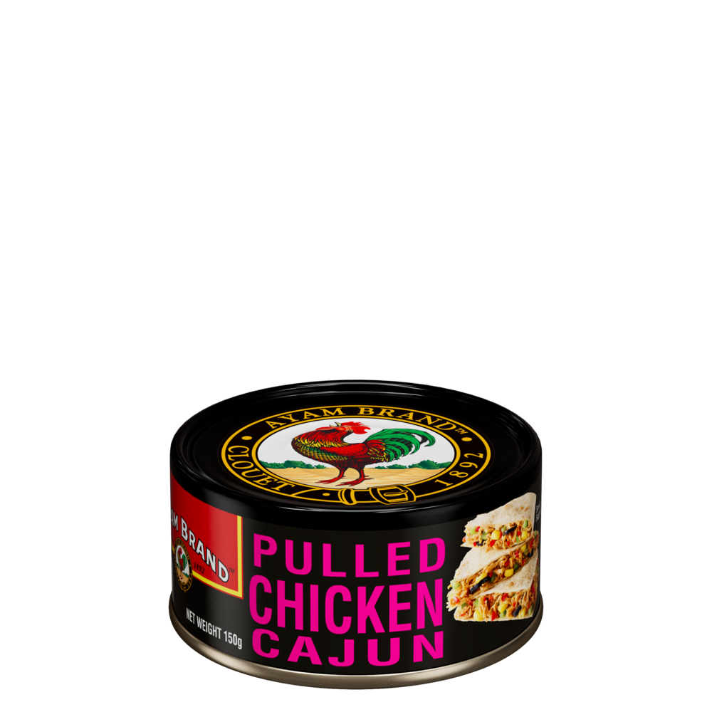 rs28265_sg_ayb_24_pulled-chicken-cajun-150g_9556041641388-a_c1cf