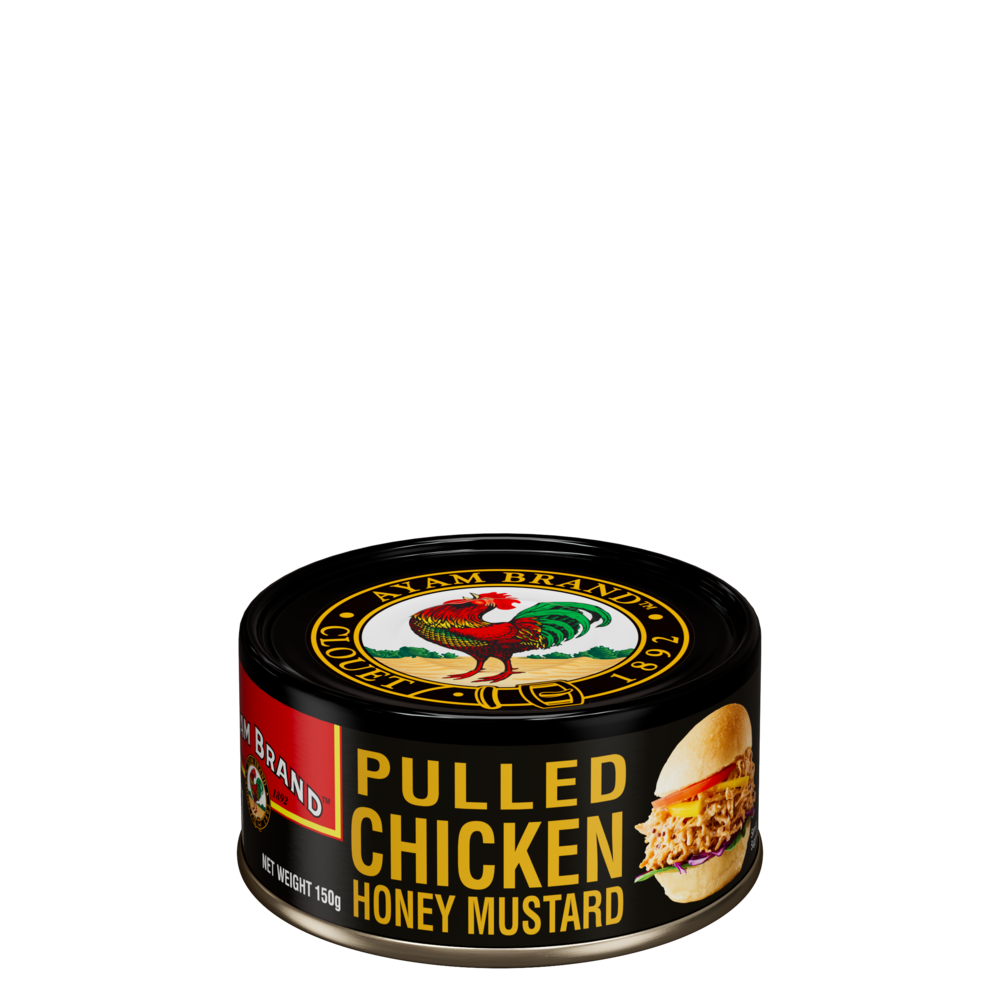 rs28270_sg_ayb_24_pulled-chicken-honey-mustard-150g_9556041641418-a_c1cf