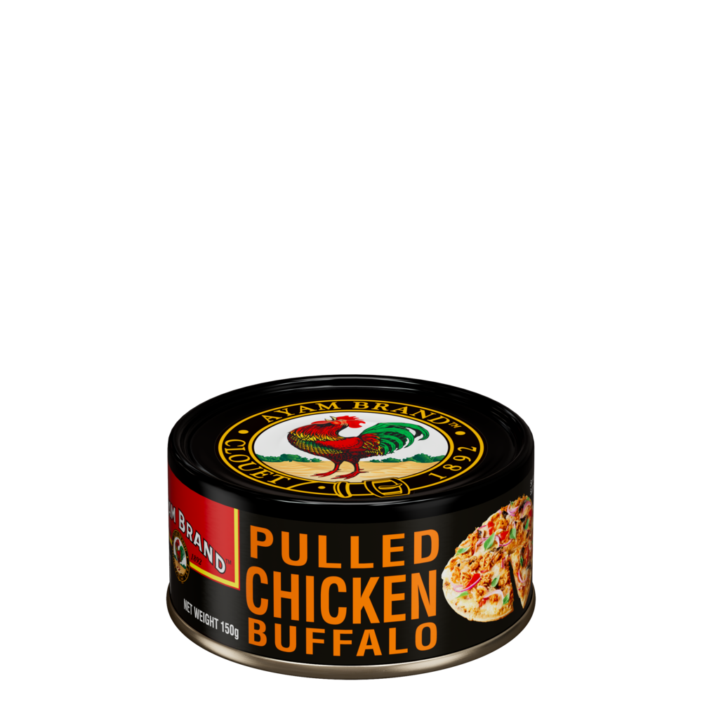 rs28275_sg_ayb_24_pulled-chicken-buffalo-150g_9556041641395-a_c1cf