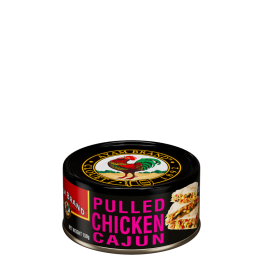 rs28265_sg_ayb_24_pulled-chicken-cajun-150g_9556041641388-a_c1cf