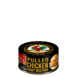 rs28270_sg_ayb_24_pulled-chicken-honey-mustard-150g_9556041641418-a_c1cf