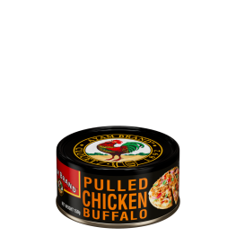 rs28275_sg_ayb_24_pulled-chicken-buffalo-150g_9556041641395-a_c1cf