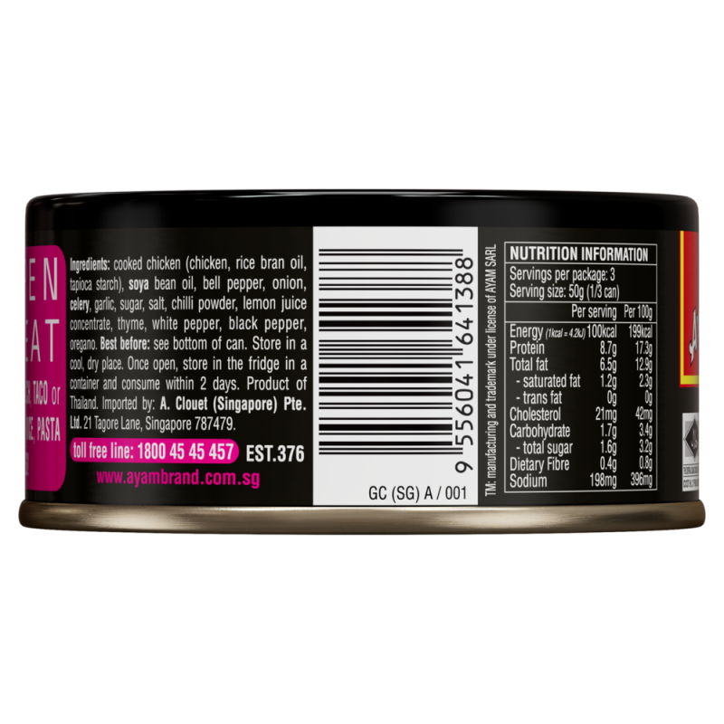 rs27403_sg_ayb_24_pulled-chicken-cajun-150g_9556041641388-a_c2n1