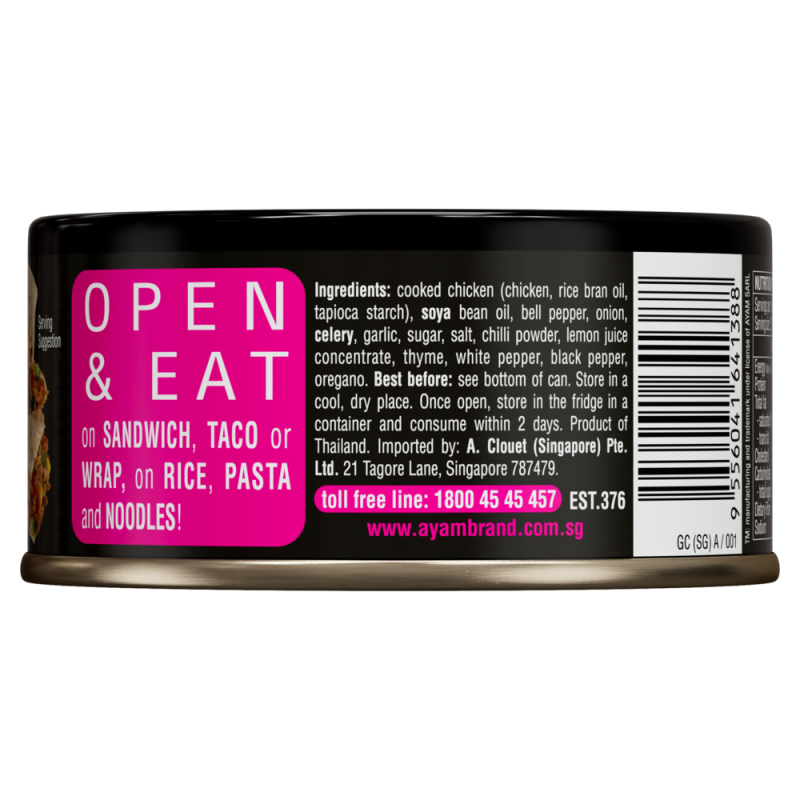 rs27405_sg_ayb_24_pulled-chicken-cajun-150g_9556041641388-a_c7n1