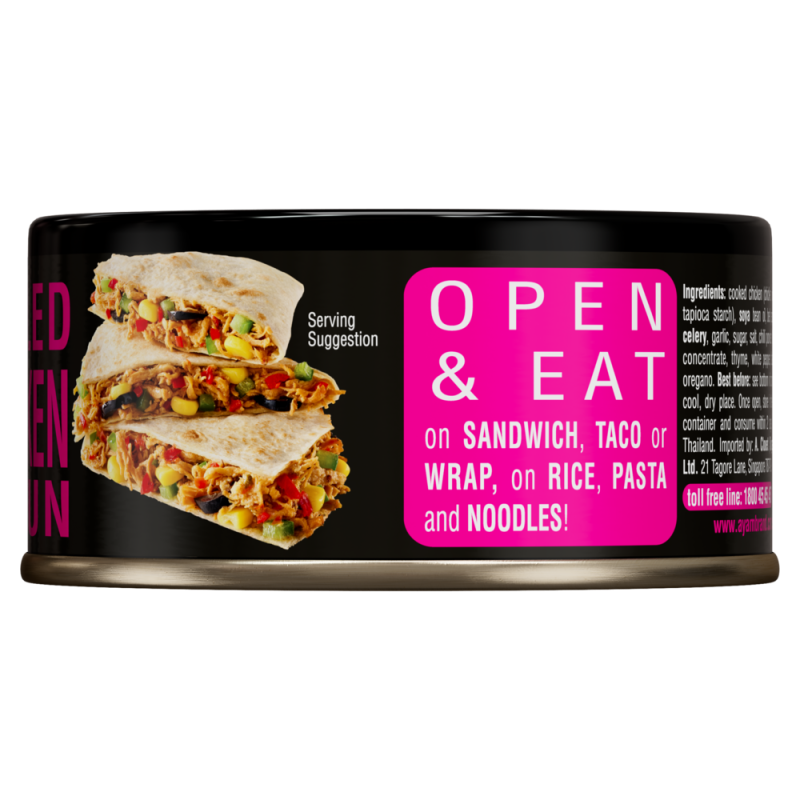 rs27406_sg_ayb_24_pulled-chicken-cajun-150g_9556041641388-a_c8n1