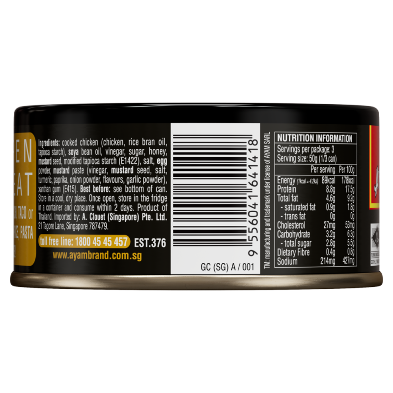 rs27413_sg_ayb_24_pulled-chicken-honey-mustard-150g_9556041641418-a_c2n1