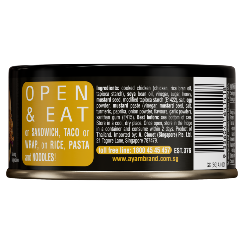 rs27415_sg_ayb_24_pulled-chicken-honey-mustard-150g_9556041641418-a_c7n1