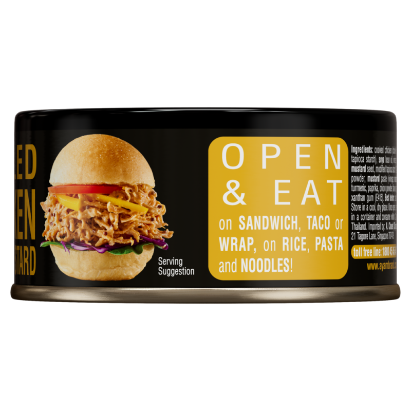 rs27416_sg_ayb_24_pulled-chicken-honey-mustard-150g_9556041641418-a_c8n1