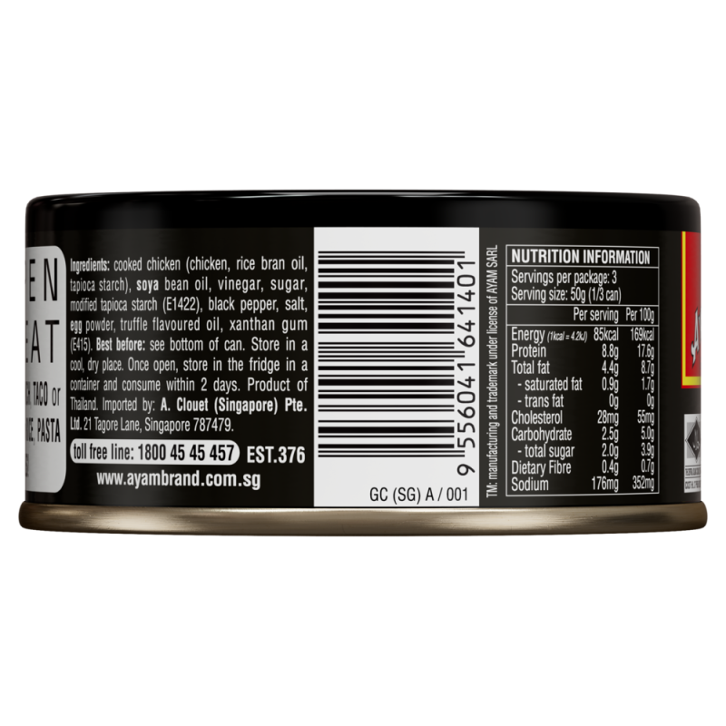 rs27422_sg_ayb_24_pulled-chicken-truffle-mayonnaise-150g_9556041641401-a_c2n1