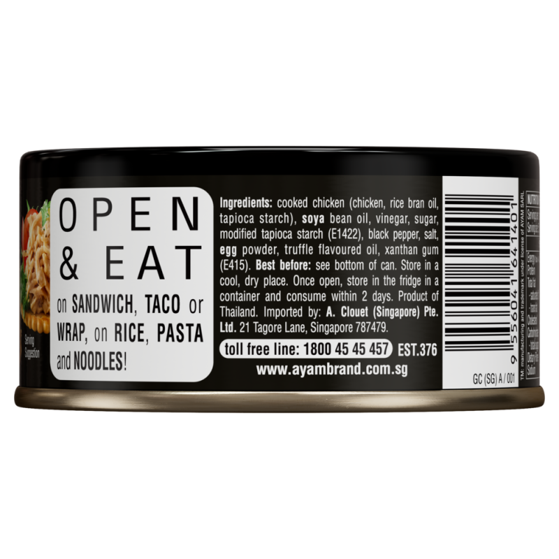 rs27423_sg_ayb_24_pulled-chicken-truffle-mayonnaise-150g_9556041641401-a_c7n1