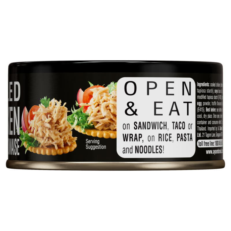 rs27424_sg_ayb_24_pulled-chicken-truffle-mayonnaise-150g_9556041641401-a_c8n1