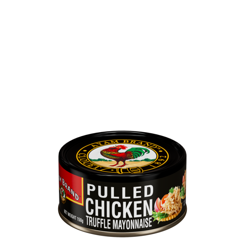 rs28260_sg_ayb_24_pulled-chicken-truffle-mayonnaise-150g_9556041641401-a_c1cf