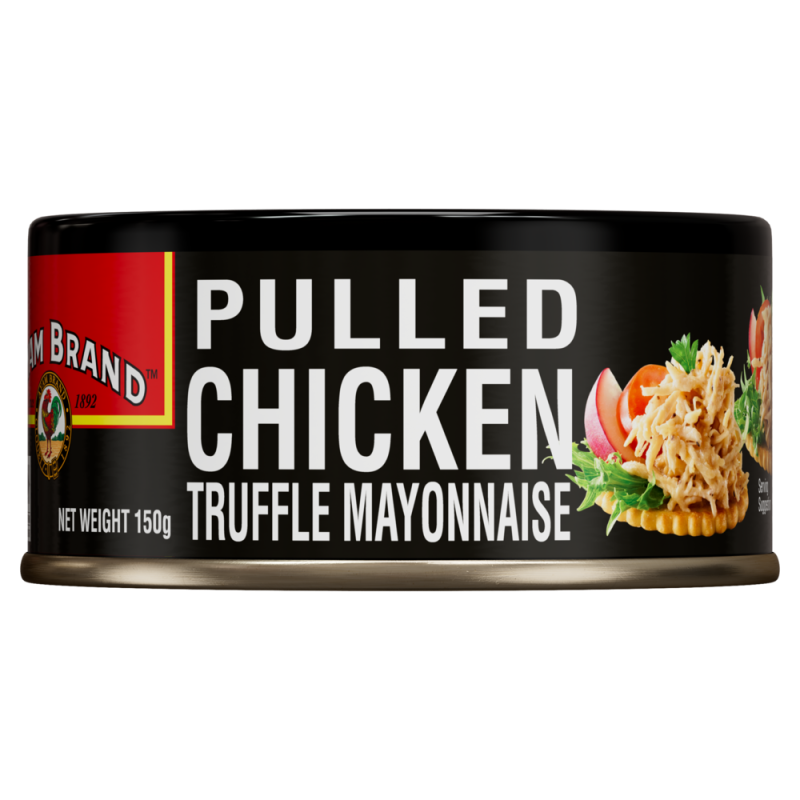 rs28261_sg_ayb_24_pulled-chicken-truffle-mayonnaise-150g_9556041641401-a_c1n1