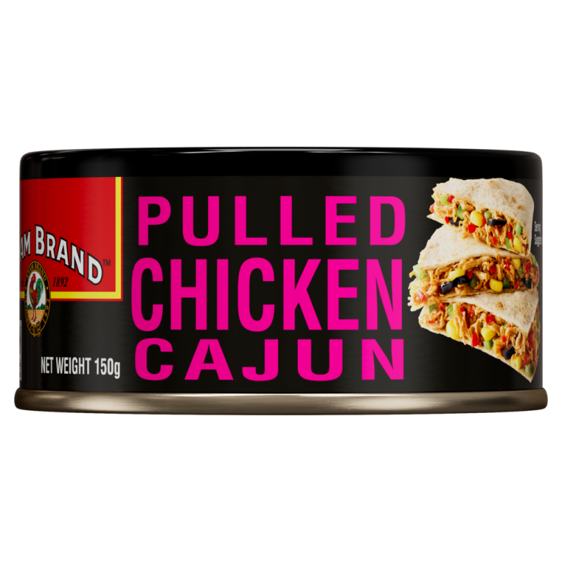 rs28266_sg_ayb_24_pulled-chicken-cajun-150g_9556041641388-a_c1n1