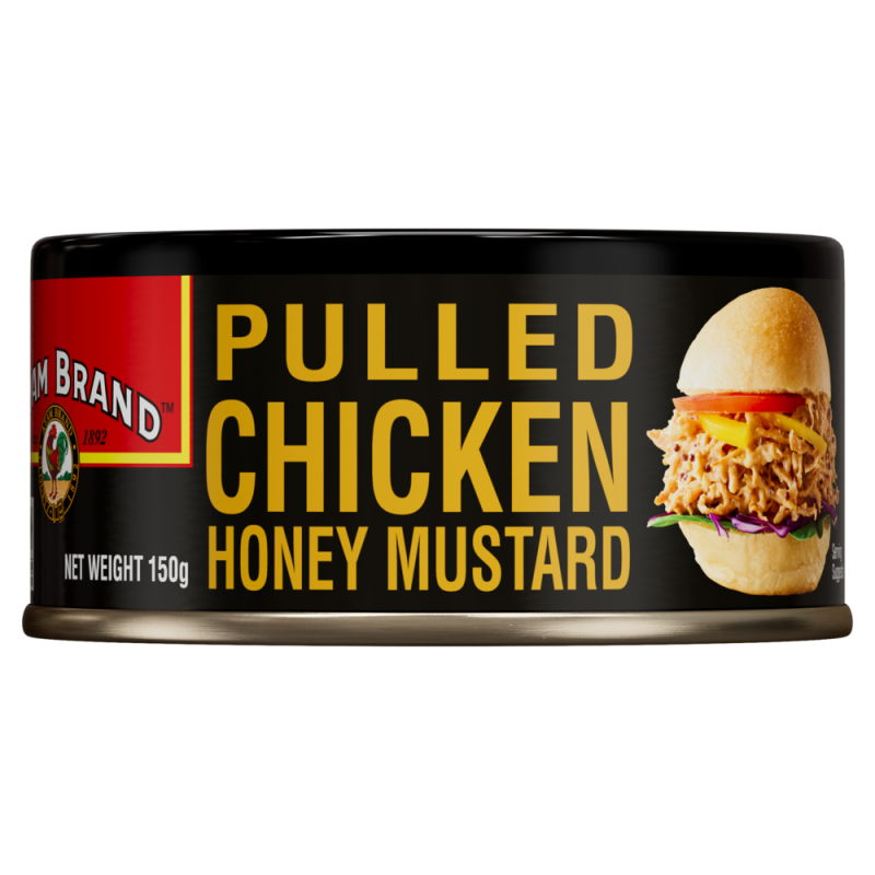 rs28271_sg_ayb_24_pulled-chicken-honey-mustard-150g_9556041641418-a_c1n1
