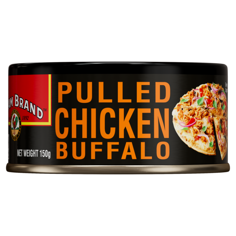 rs28276_sg_ayb_24_pulled-chicken-buffalo-150g_9556041641395-a_c1n1